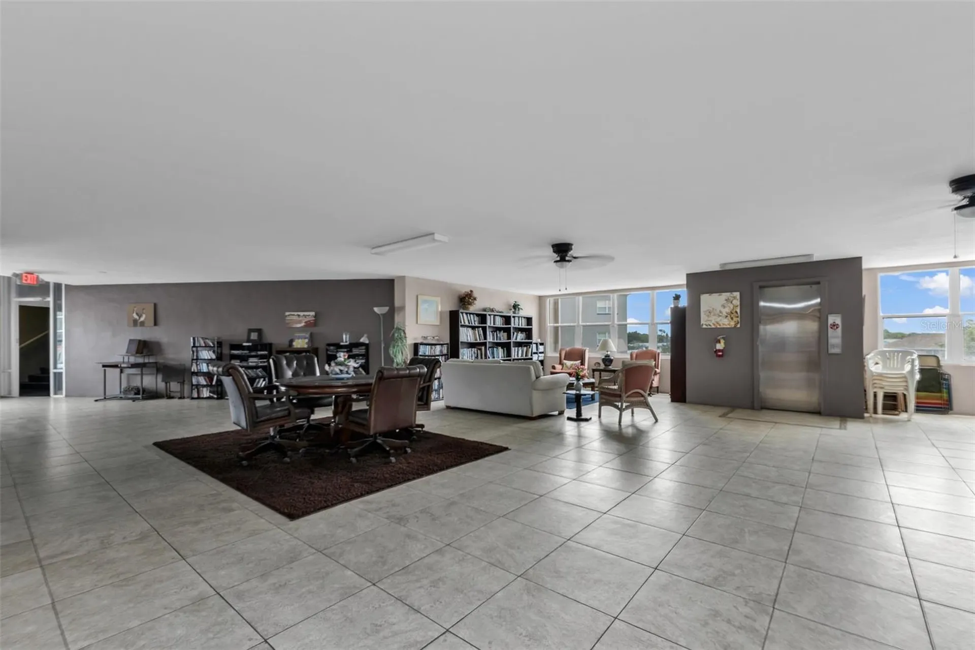 3100 Harbor Boulevard Port Charlotte FL 33952