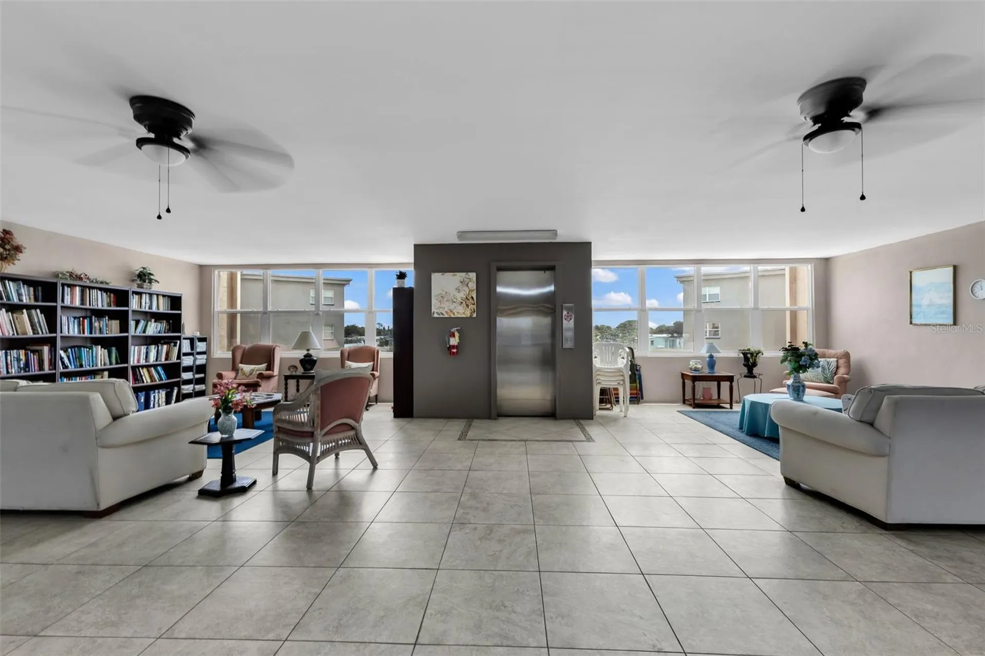 3100 Harbor Boulevard Port Charlotte FL 33952