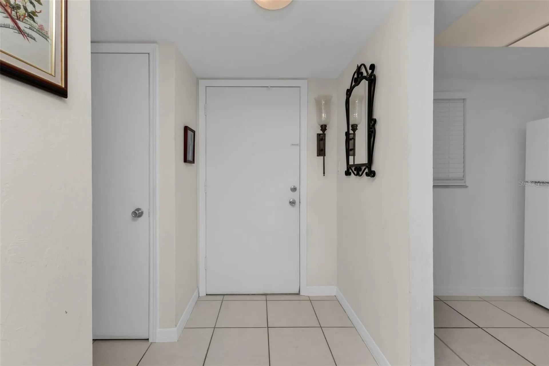 3100 Harbor Boulevard Port Charlotte FL 33952
