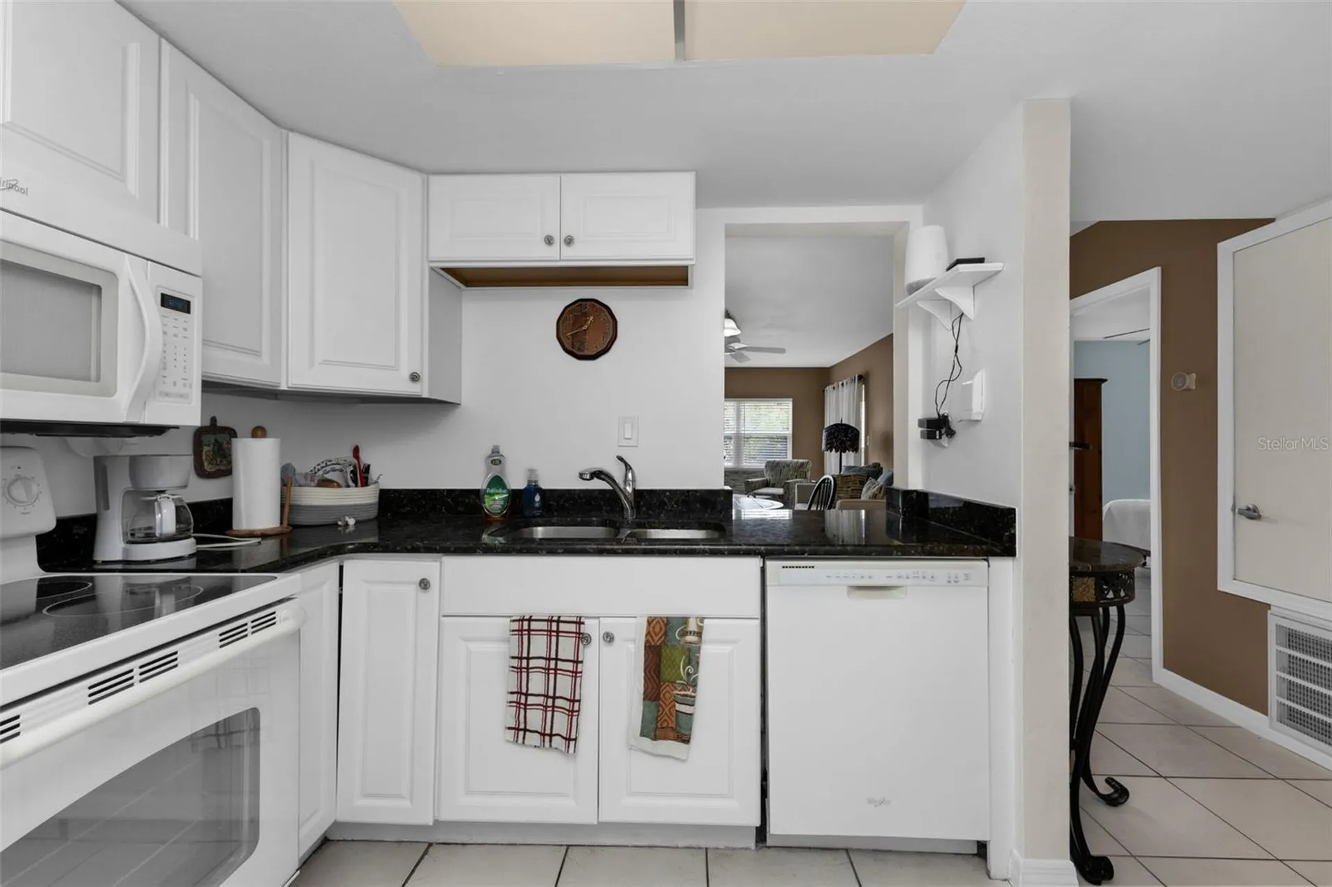 3100 Harbor Boulevard Port Charlotte FL 33952
