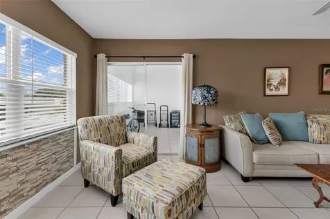 3100 Harbor Boulevard Port Charlotte FL 33952