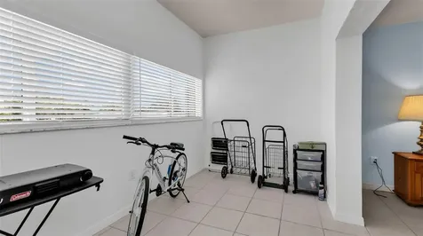 3100 Harbor Boulevard Port Charlotte FL 33952