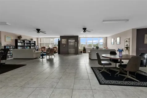 3100 Harbor Boulevard Port Charlotte FL 33952