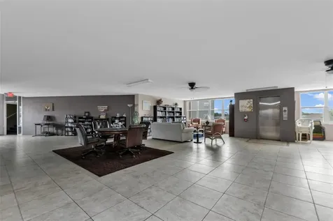 3100 Harbor Boulevard Port Charlotte FL 33952