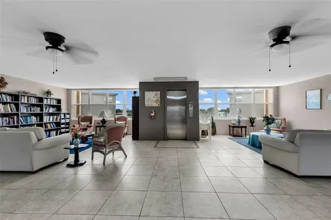 3100 Harbor Boulevard Port Charlotte FL 33952