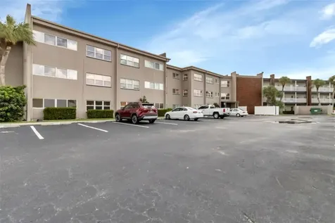 3100 Harbor Boulevard Port Charlotte FL 33952