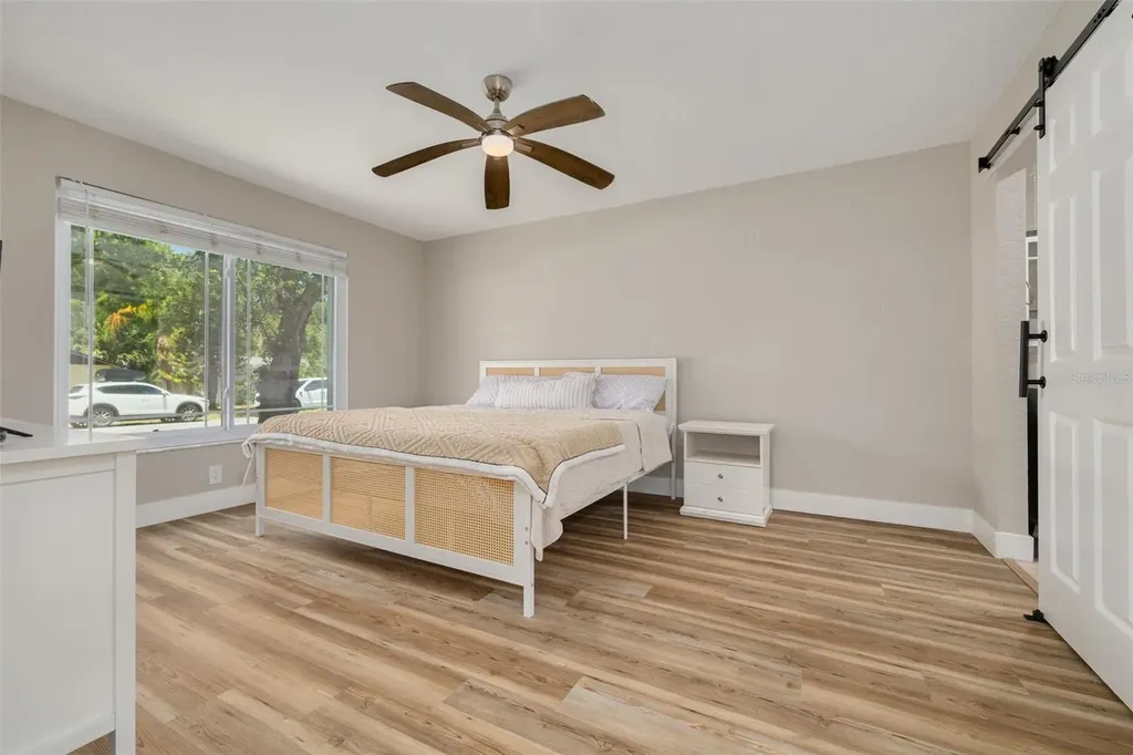 1819 West Drive Clearwater FL 33755