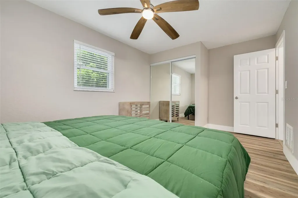 1819 West Drive Clearwater FL 33755