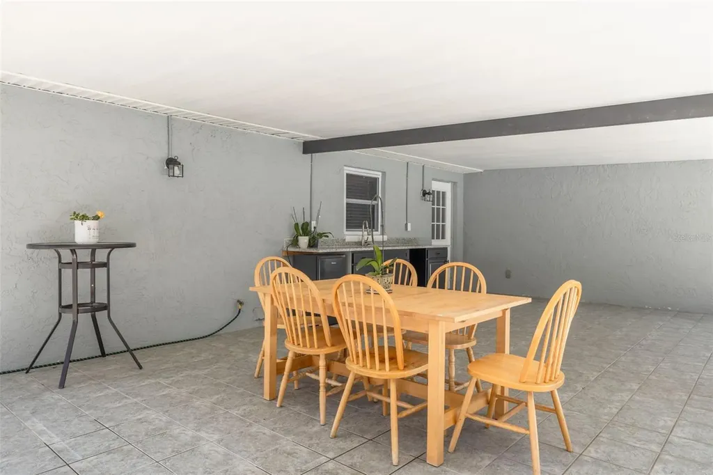 1819 West Drive Clearwater FL 33755