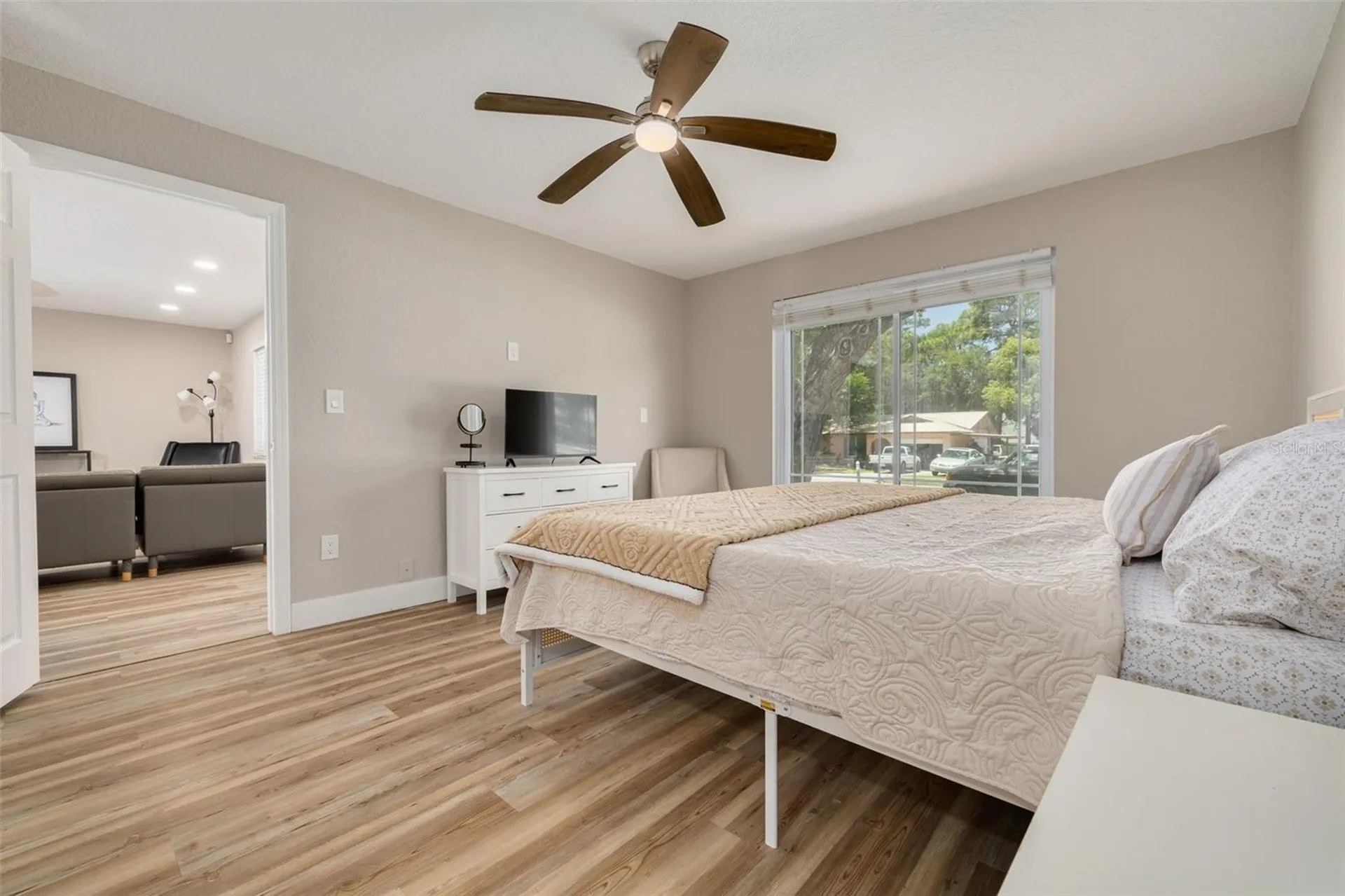 1819 West Drive Clearwater FL 33755