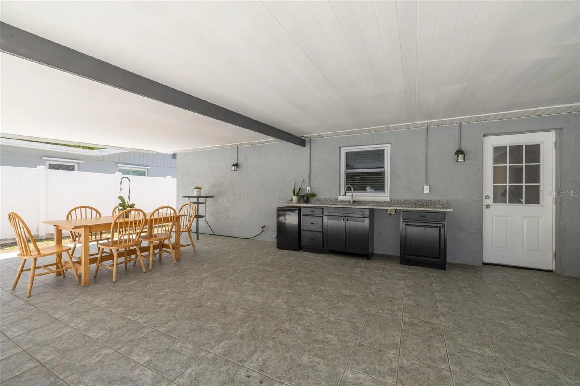 1819 West Drive Clearwater FL 33755