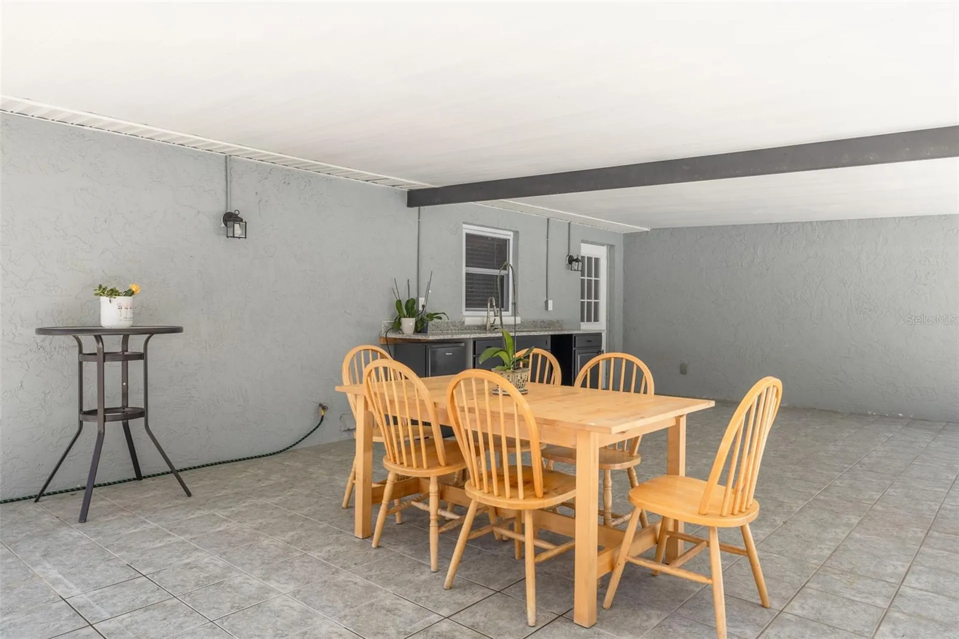 1819 West Drive Clearwater FL 33755