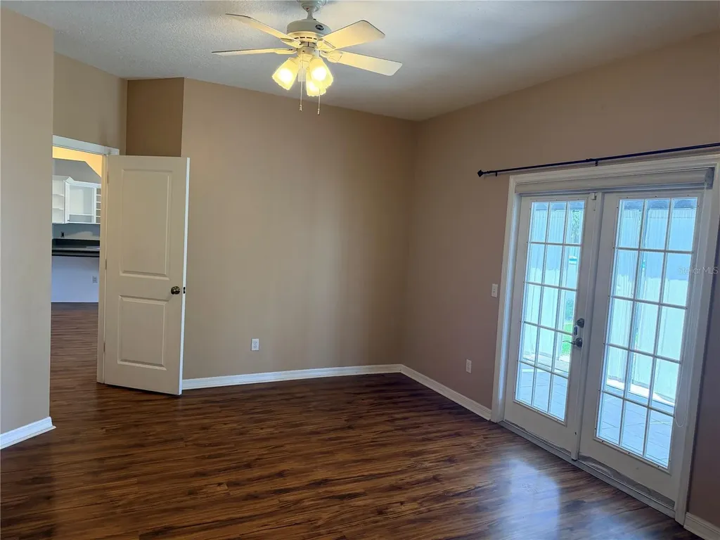 1799 Harbor Boulevard Kissimmee FL 34744