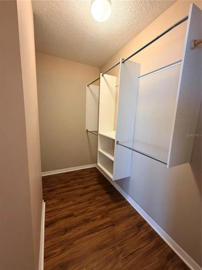 1799 Harbor Boulevard Kissimmee FL 34744