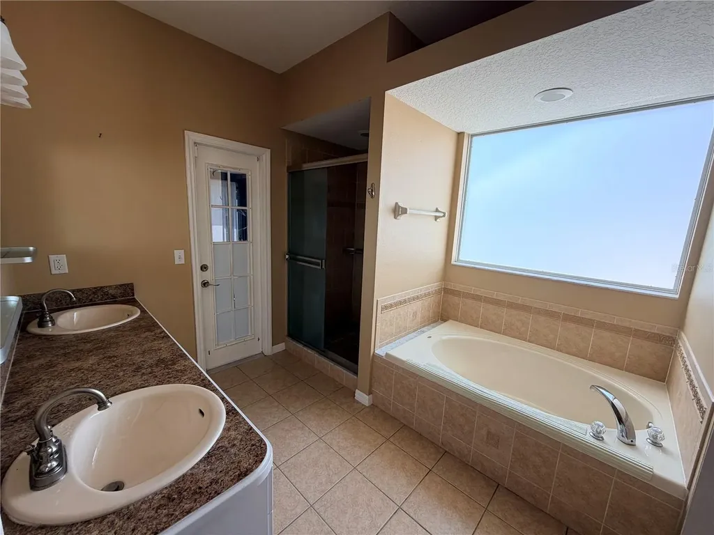 1799 Harbor Boulevard Kissimmee FL 34744
