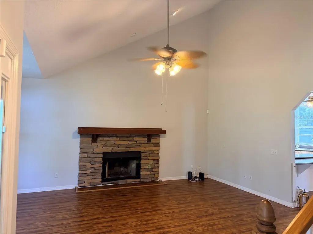1799 Harbor Boulevard Kissimmee FL 34744