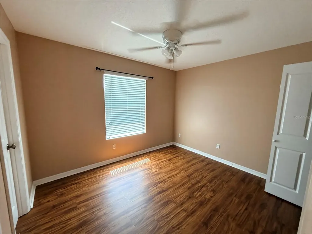 1799 Harbor Boulevard Kissimmee FL 34744