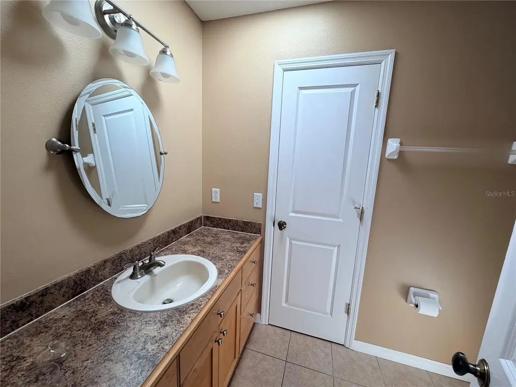 1799 Harbor Boulevard Kissimmee FL 34744
