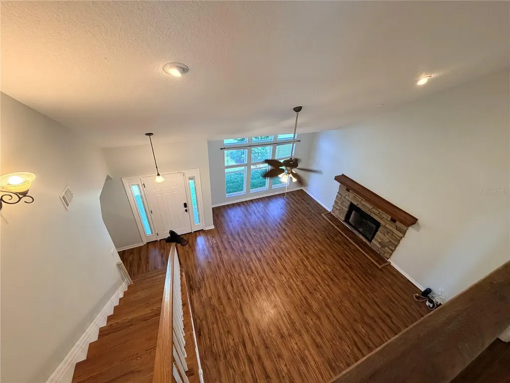 1799 Harbor Boulevard Kissimmee FL 34744