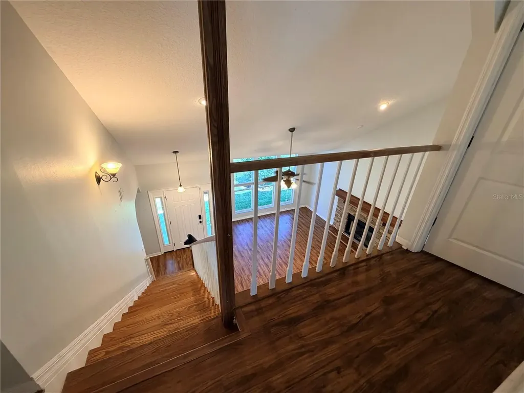 1799 Harbor Boulevard Kissimmee FL 34744