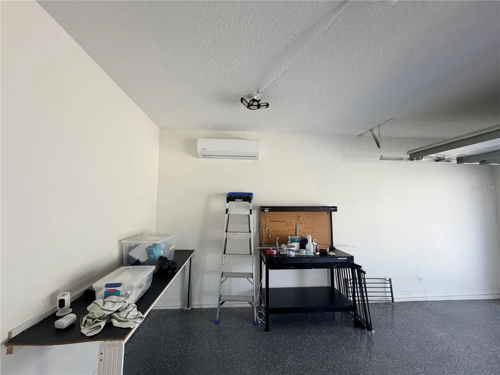 1799 Harbor Boulevard Kissimmee FL 34744
