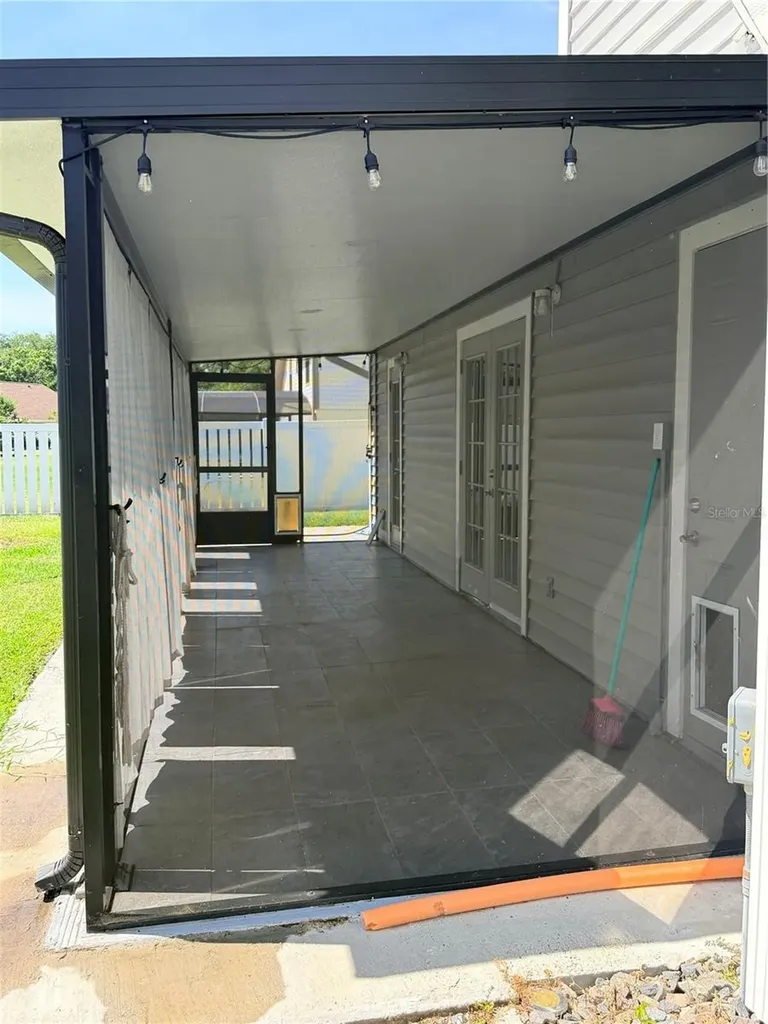 1799 Harbor Boulevard Kissimmee FL 34744