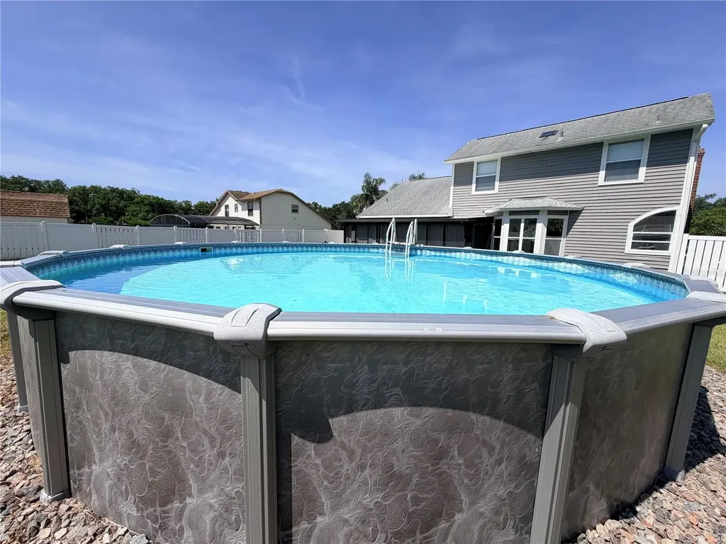 1799 Harbor Boulevard Kissimmee FL 34744