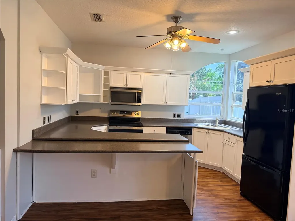 1799 Harbor Boulevard Kissimmee FL 34744