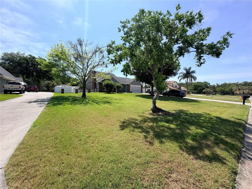 1799 Harbor Boulevard Kissimmee FL 34744