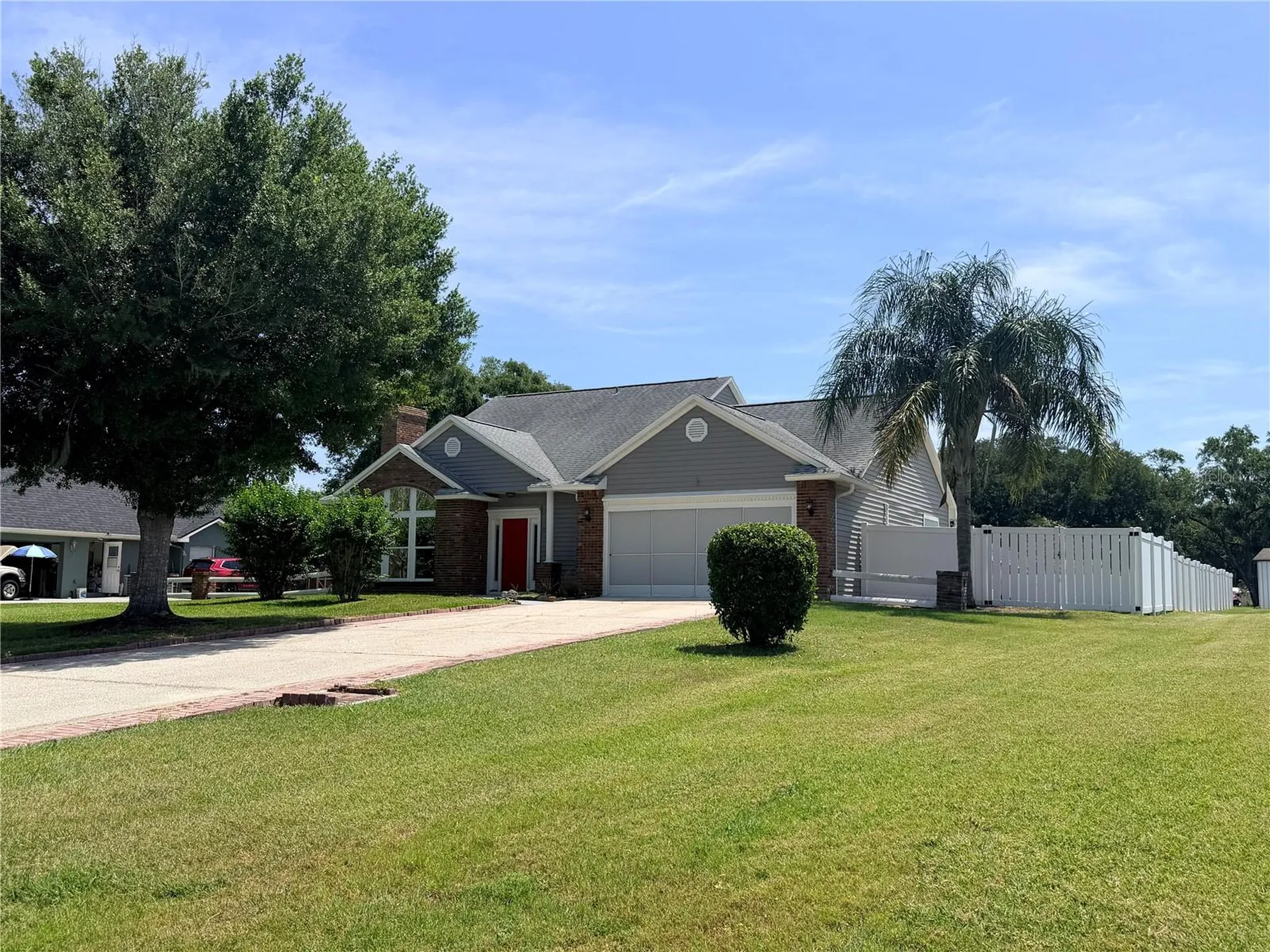1799 Harbor Boulevard Kissimmee FL 34744