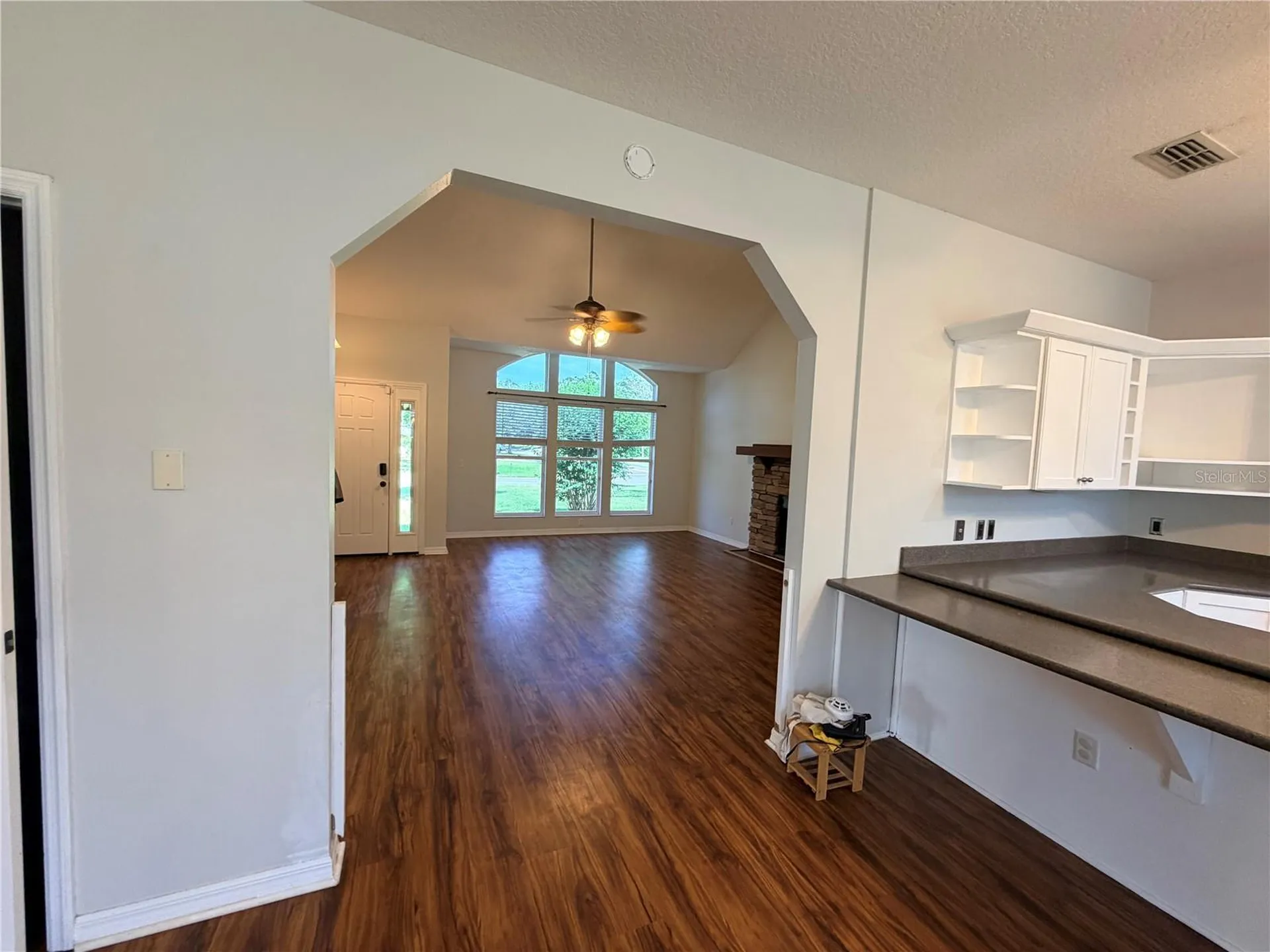 1799 Harbor Boulevard Kissimmee FL 34744
