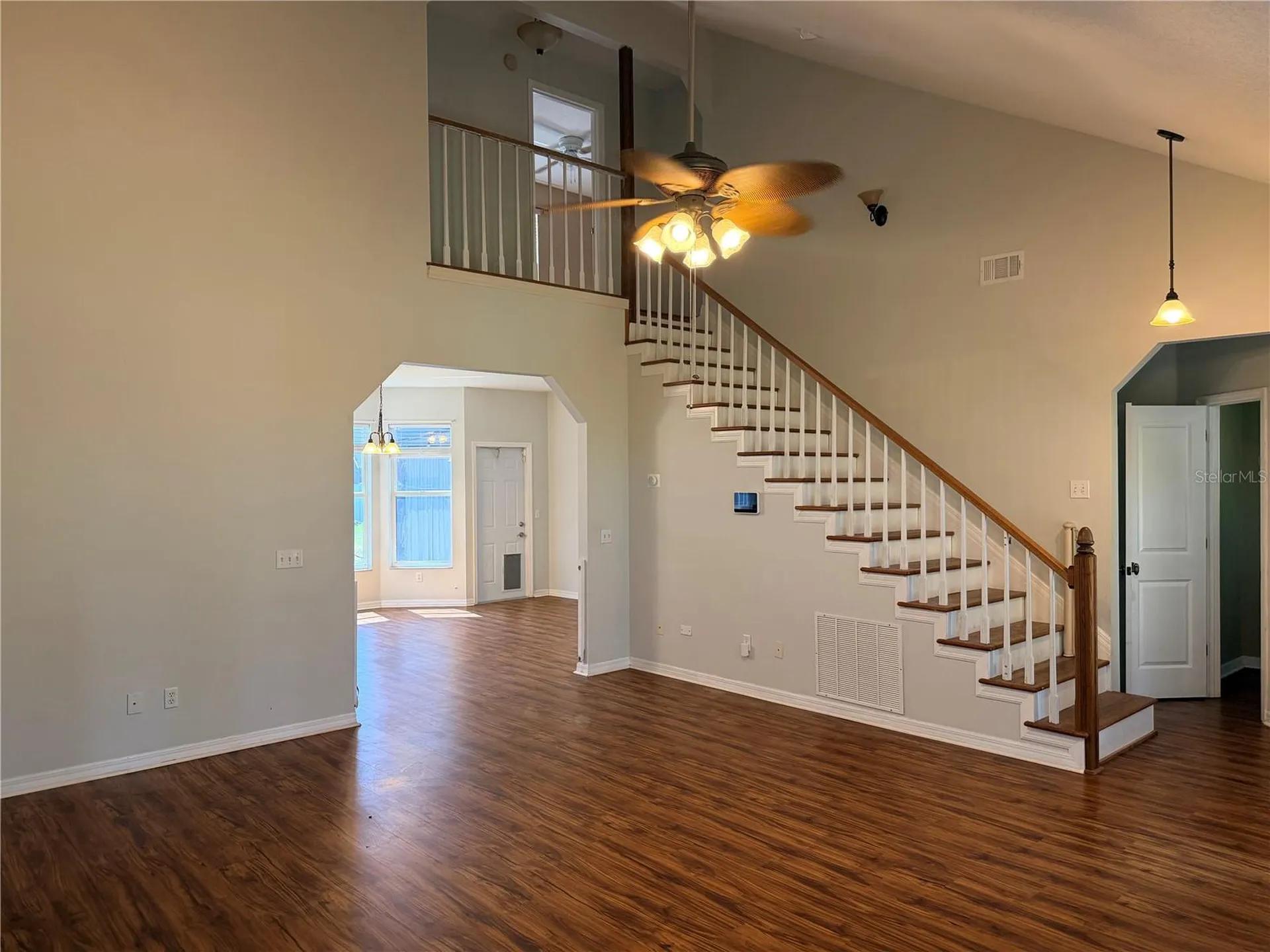 1799 Harbor Boulevard Kissimmee FL 34744