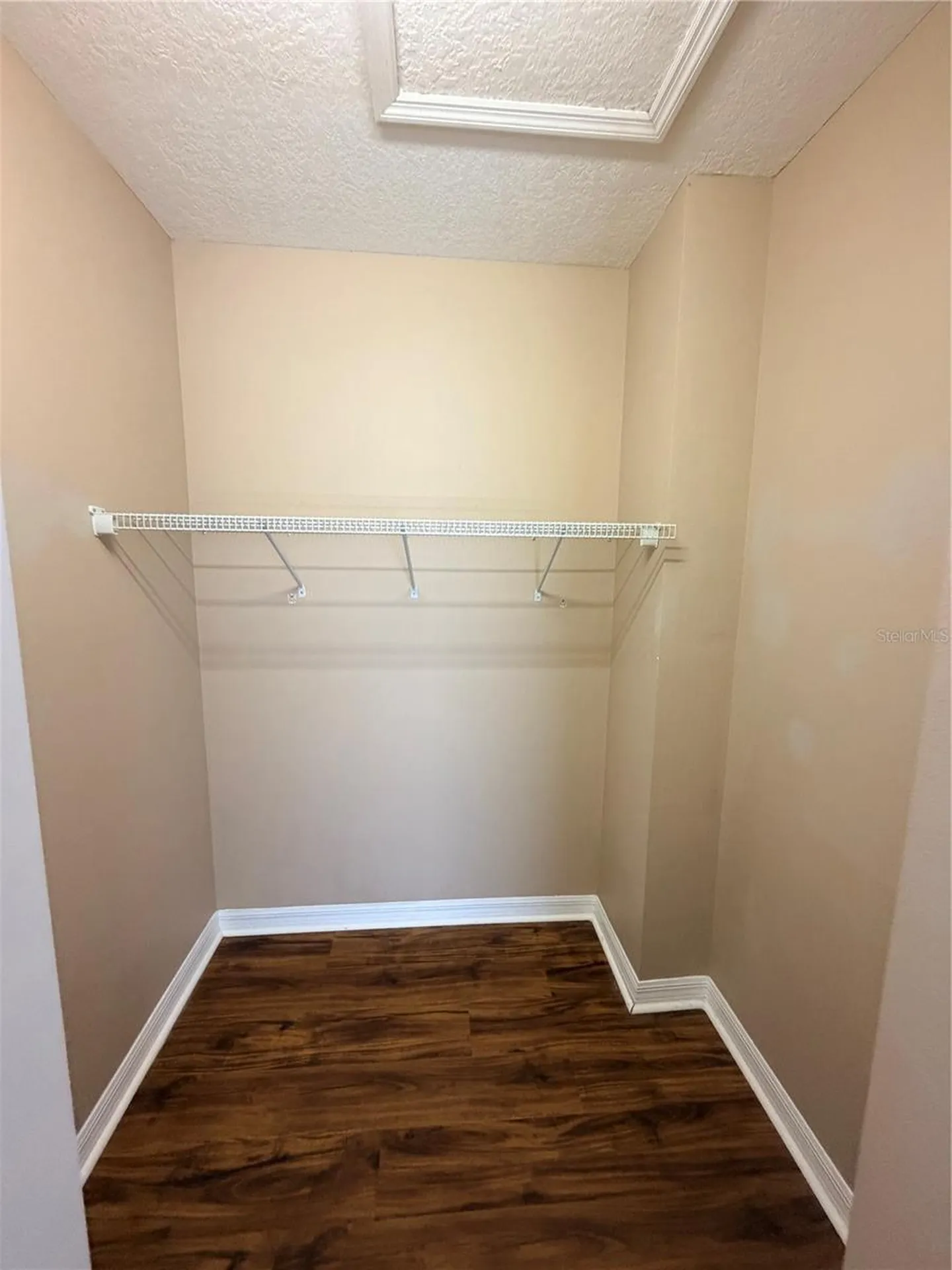 1799 Harbor Boulevard Kissimmee FL 34744
