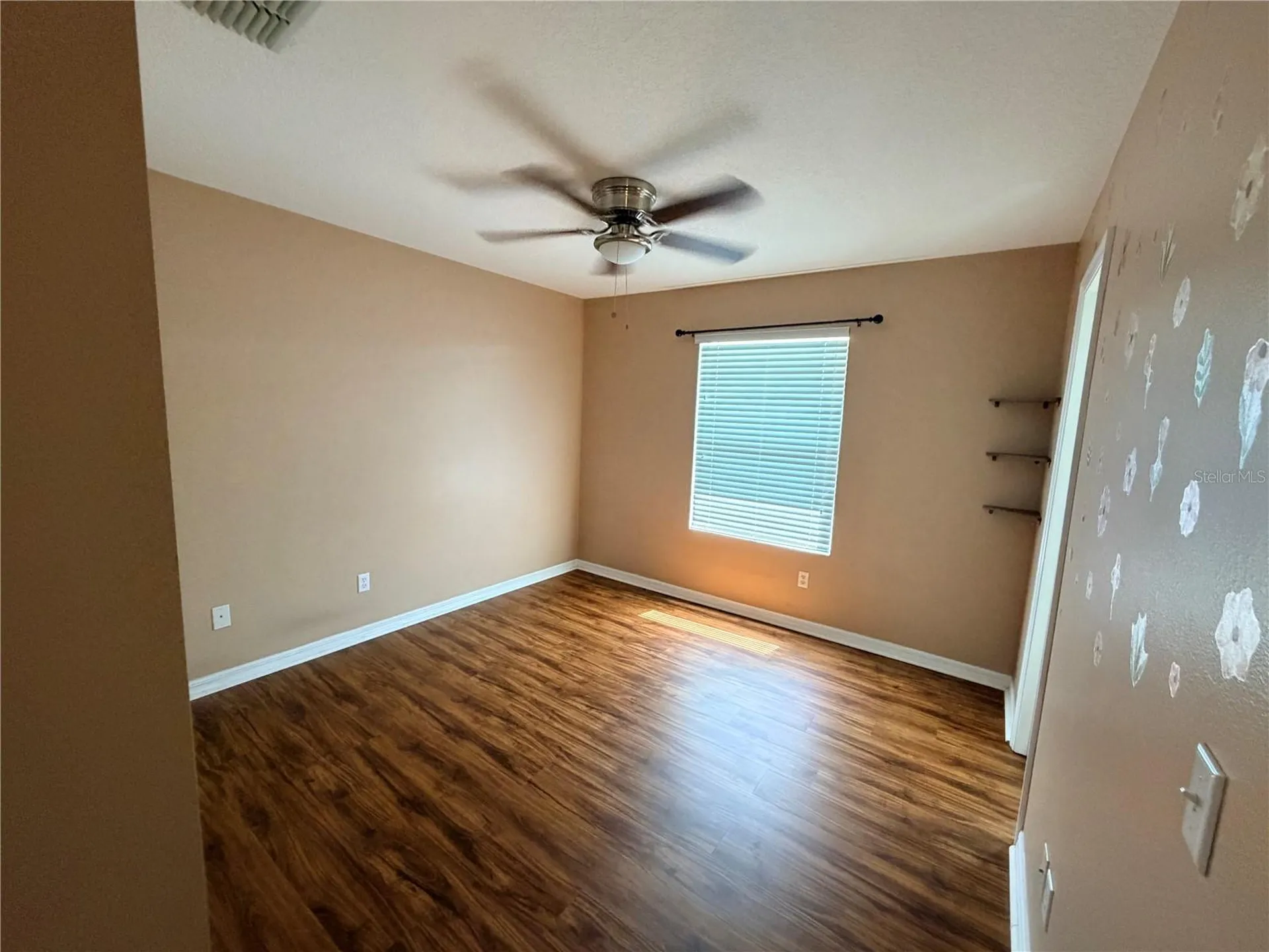 1799 Harbor Boulevard Kissimmee FL 34744