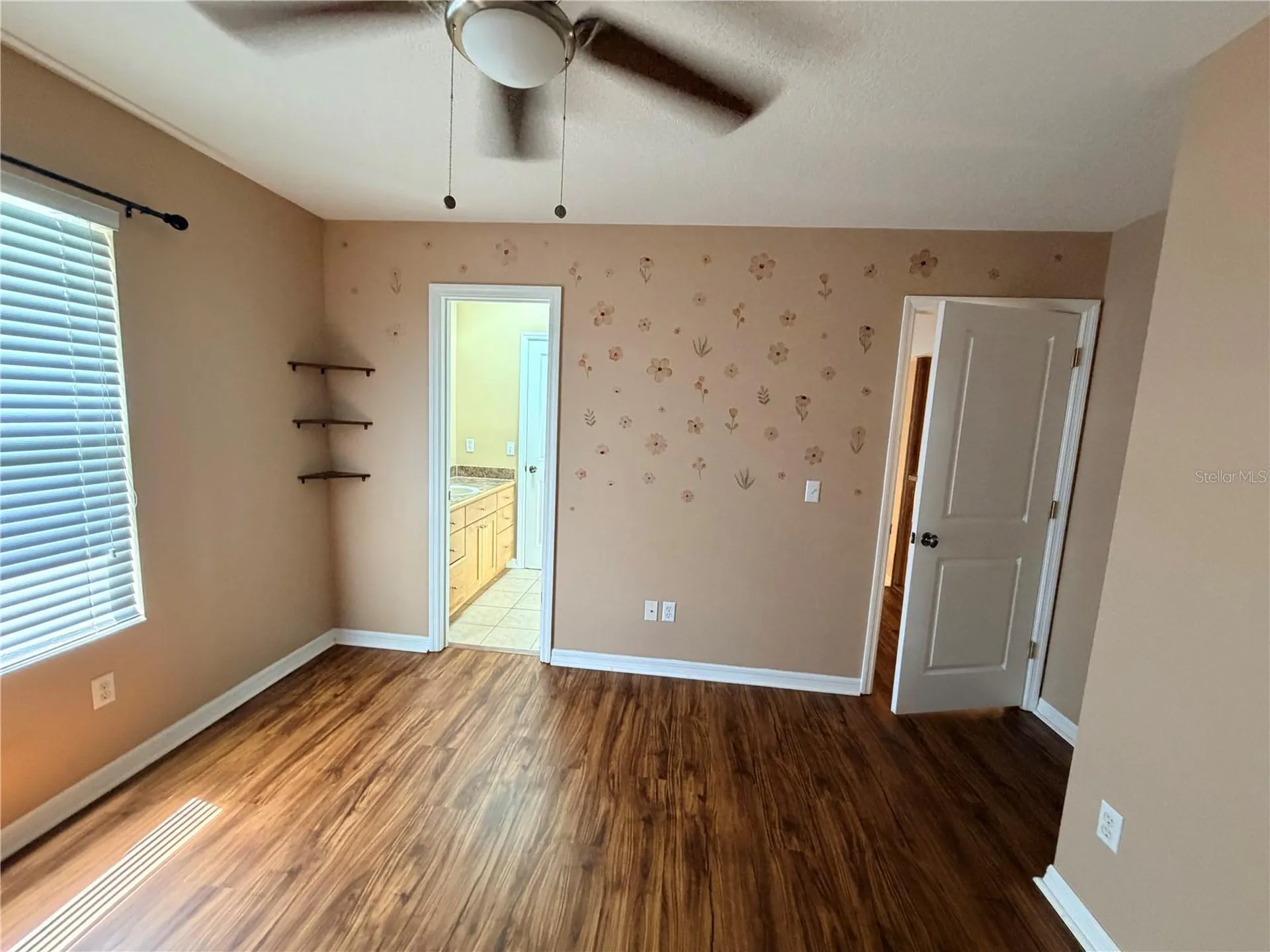 1799 Harbor Boulevard Kissimmee FL 34744