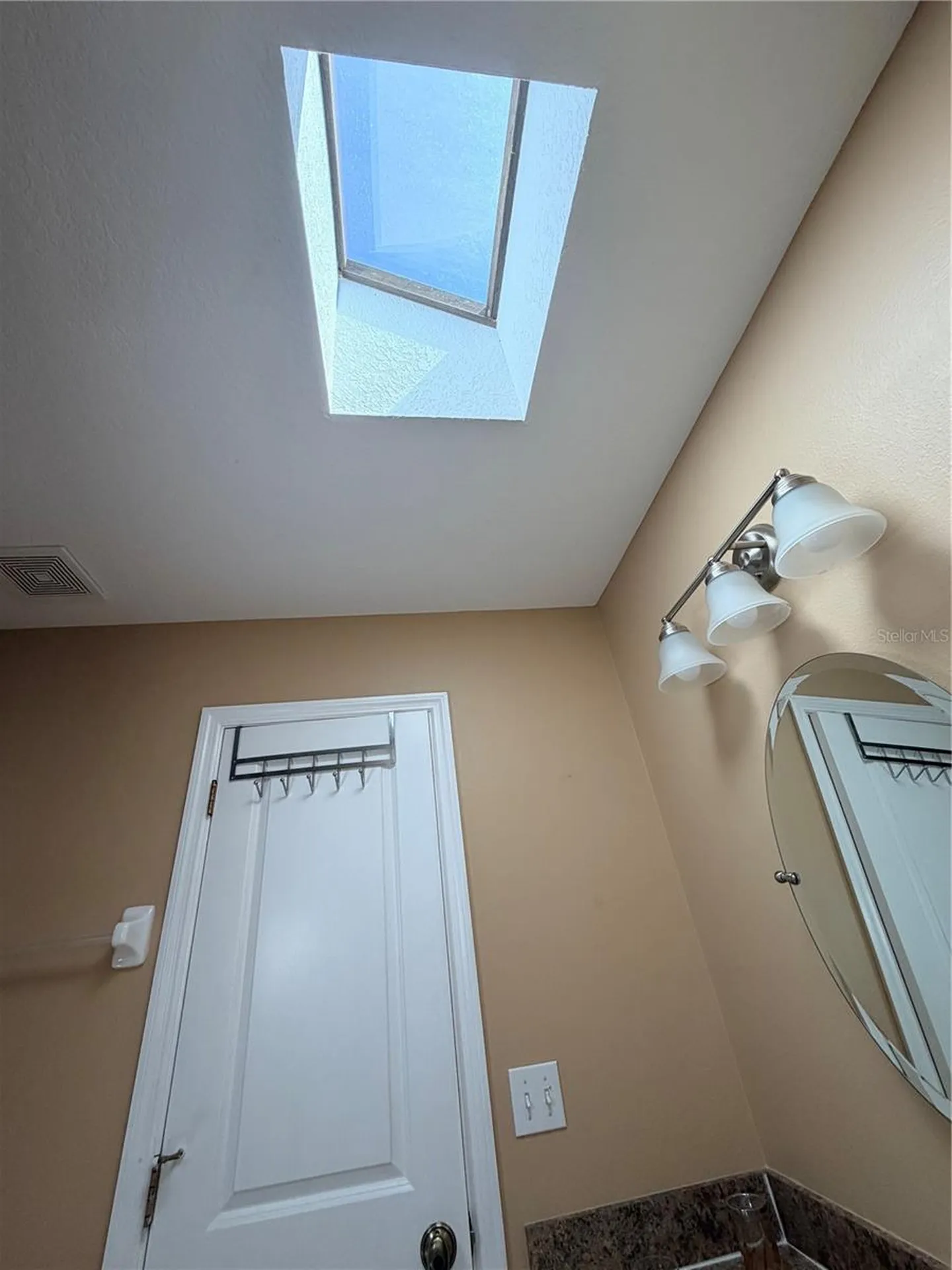 1799 Harbor Boulevard Kissimmee FL 34744