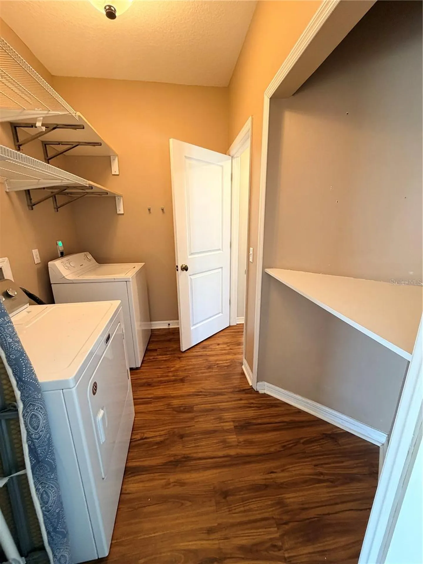 1799 Harbor Boulevard Kissimmee FL 34744
