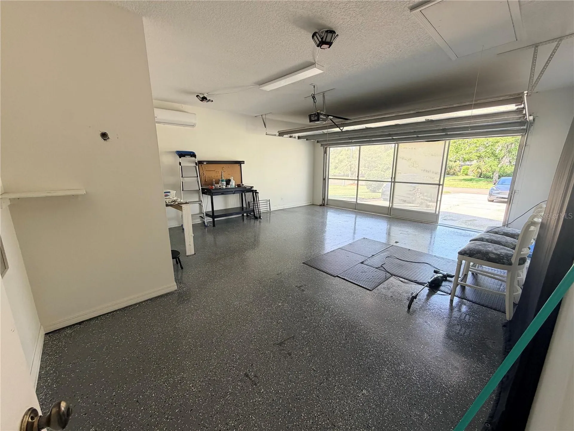 1799 Harbor Boulevard Kissimmee FL 34744