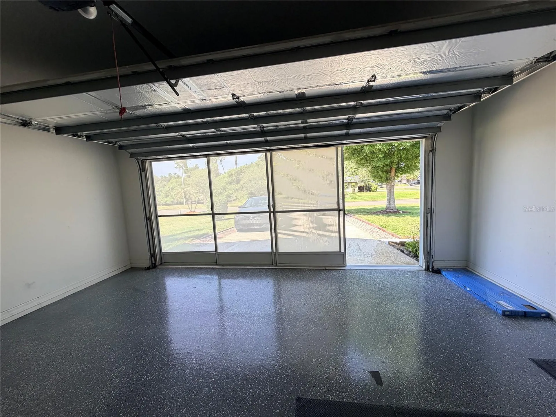 1799 Harbor Boulevard Kissimmee FL 34744