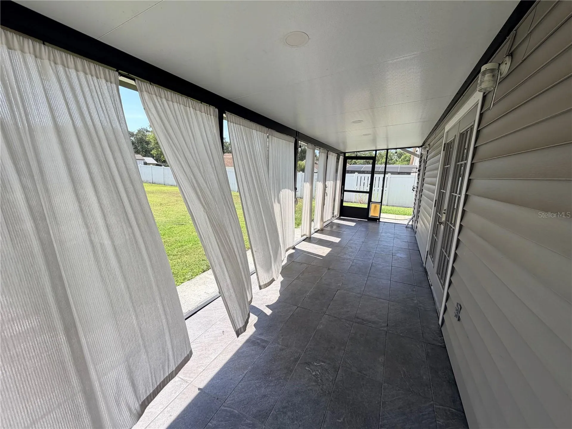 1799 Harbor Boulevard Kissimmee FL 34744