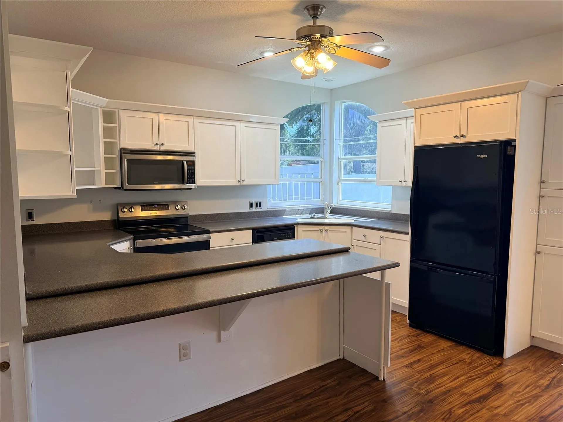 1799 Harbor Boulevard Kissimmee FL 34744