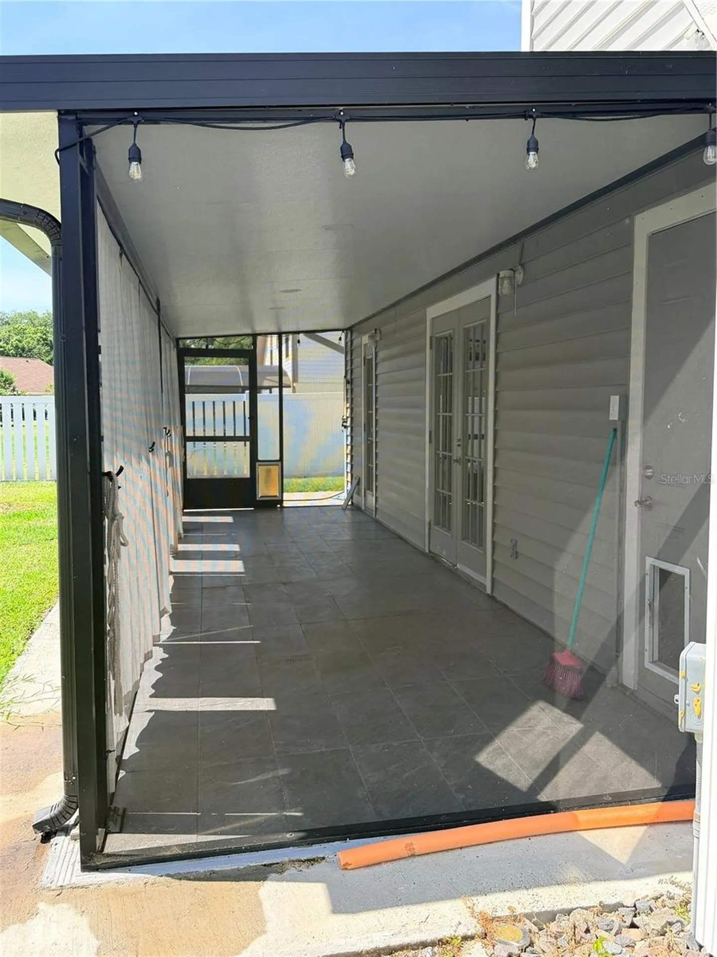 1799 Harbor Boulevard Kissimmee FL 34744