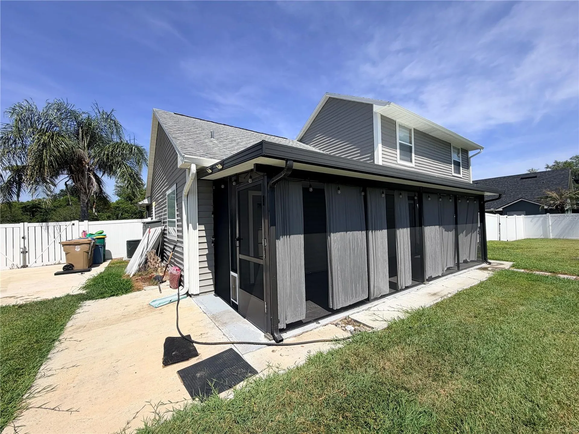 1799 Harbor Boulevard Kissimmee FL 34744