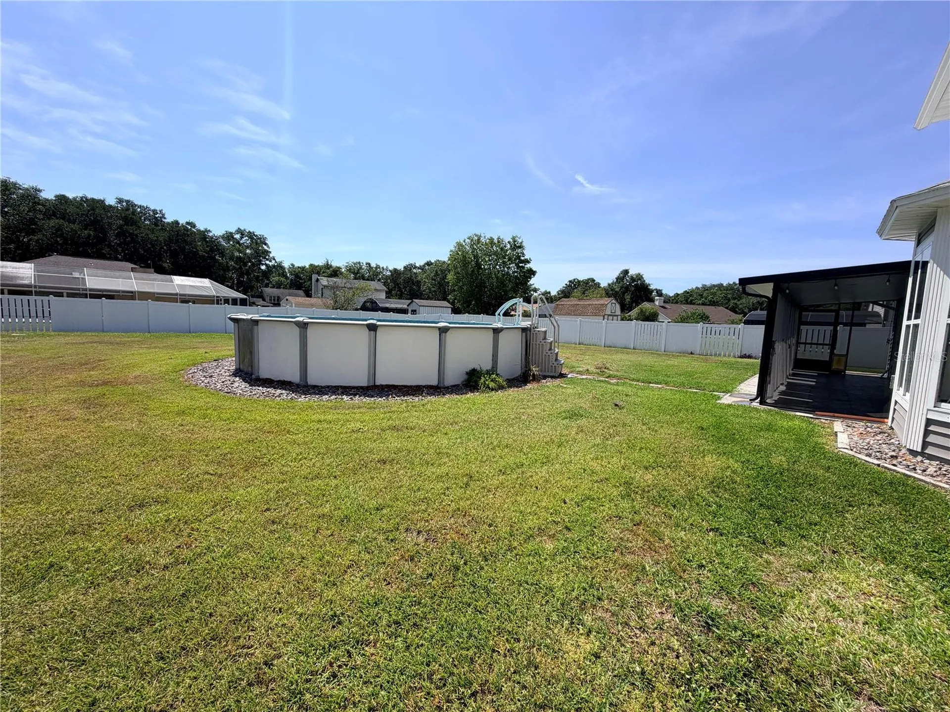 1799 Harbor Boulevard Kissimmee FL 34744