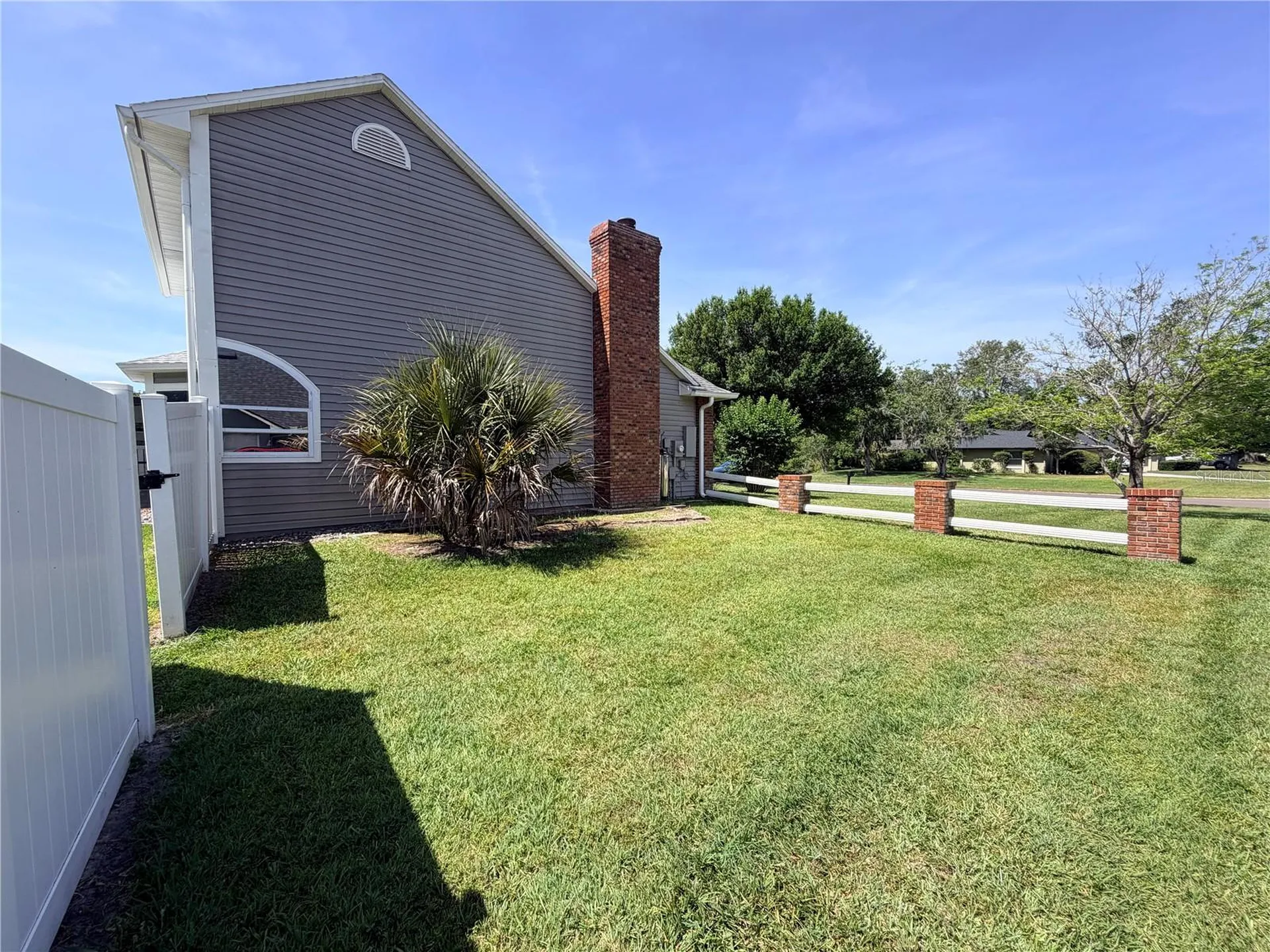 1799 Harbor Boulevard Kissimmee FL 34744