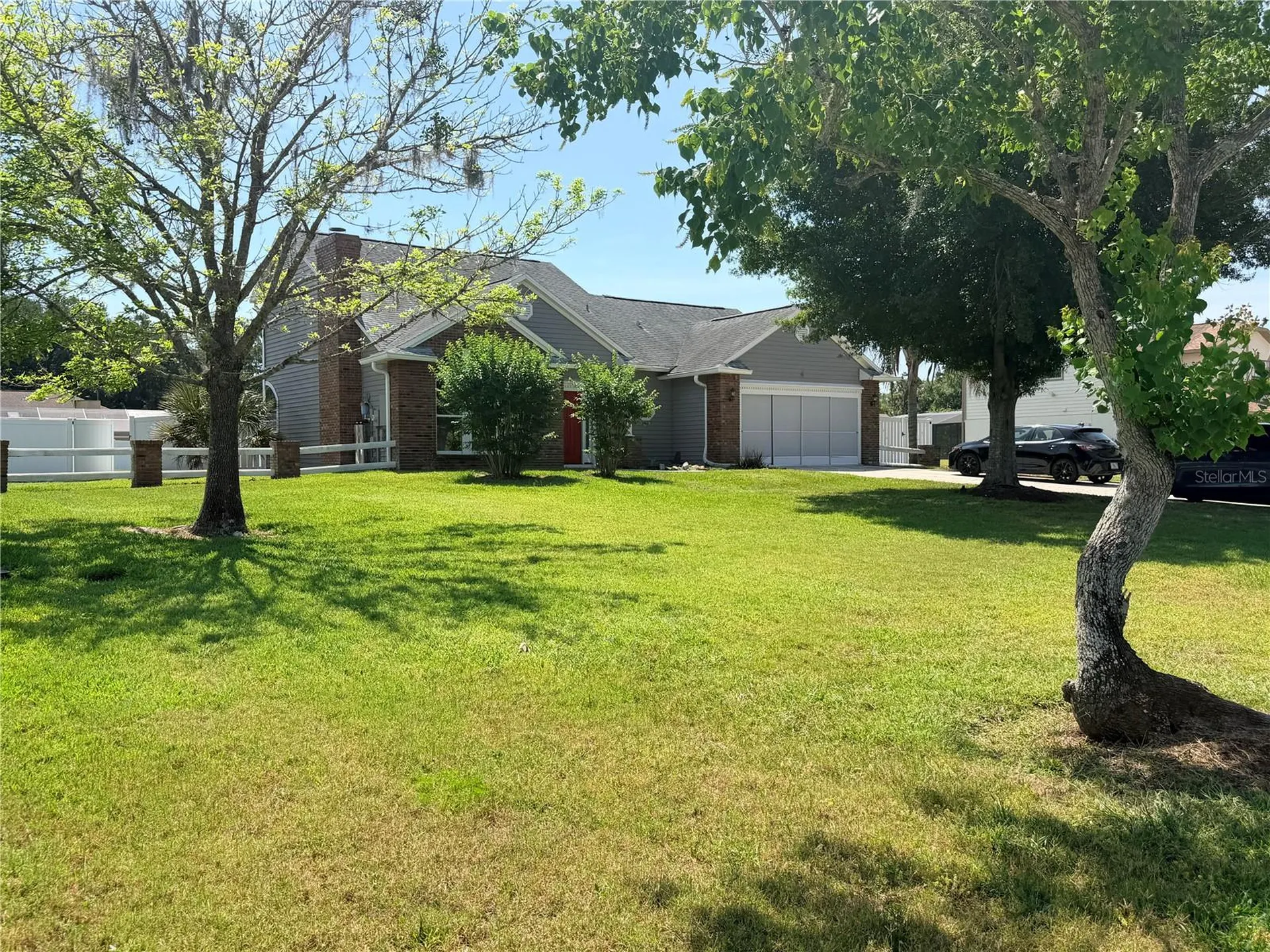 1799 Harbor Boulevard Kissimmee FL 34744