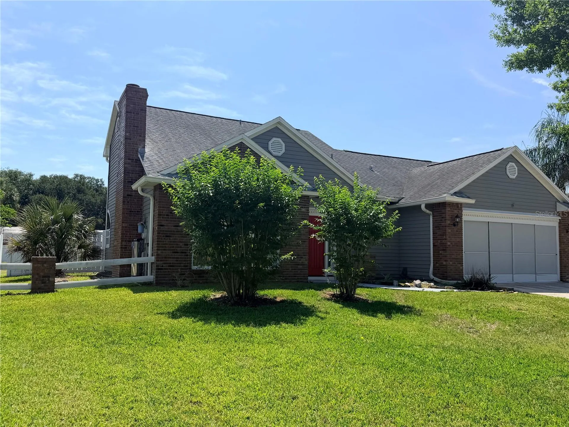 1799 Harbor Boulevard Kissimmee FL 34744