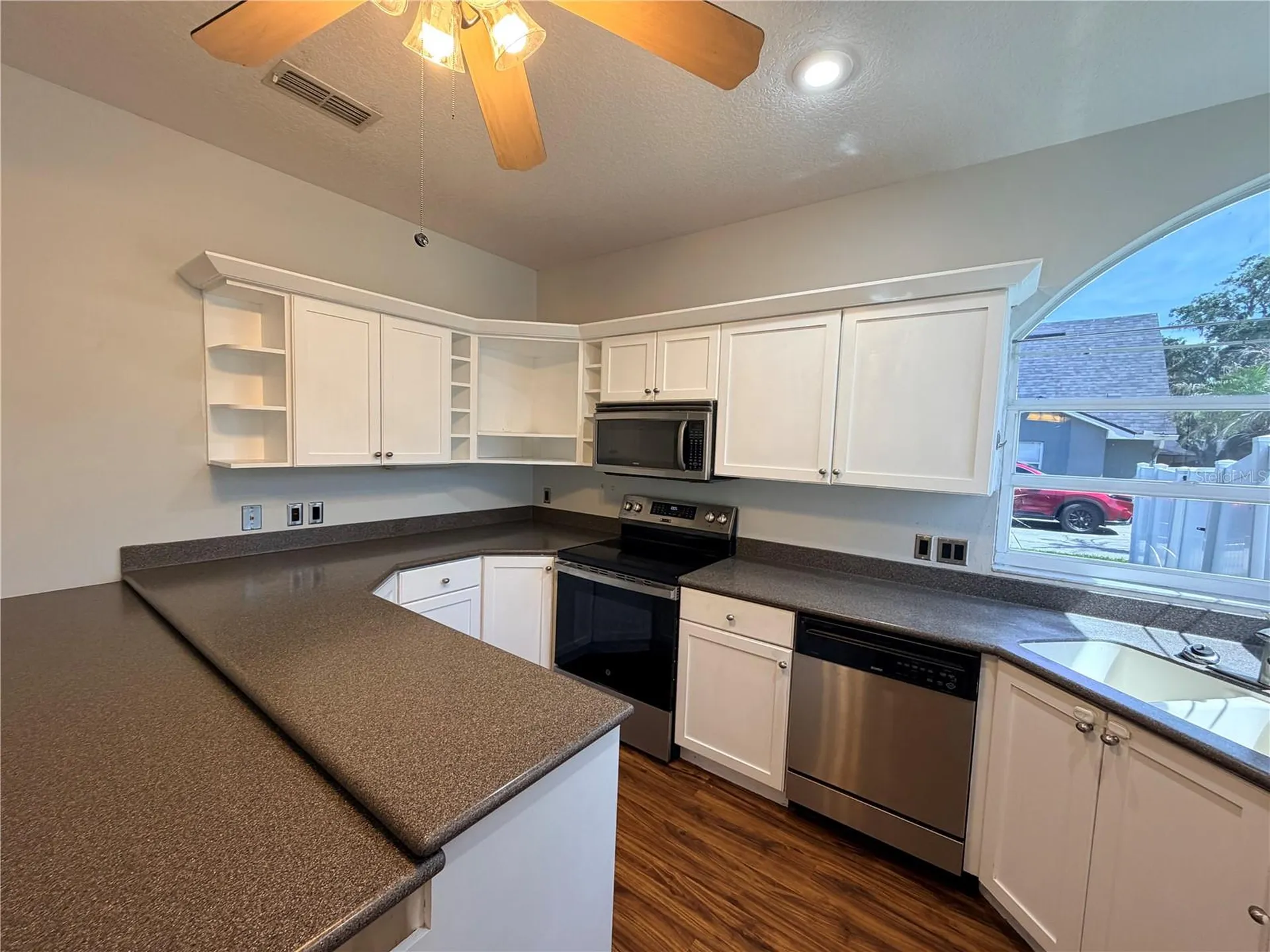 1799 Harbor Boulevard Kissimmee FL 34744