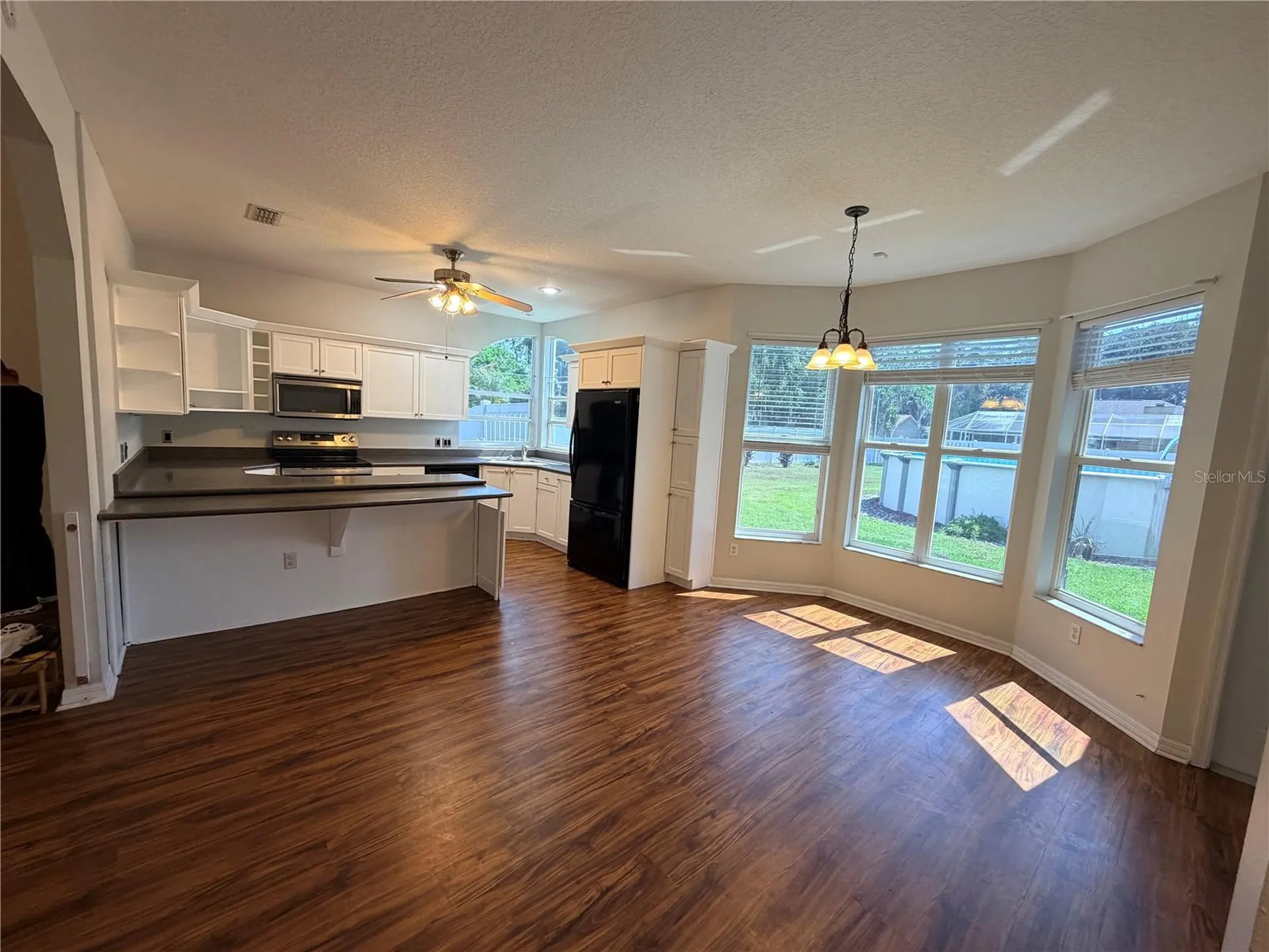 1799 Harbor Boulevard Kissimmee FL 34744