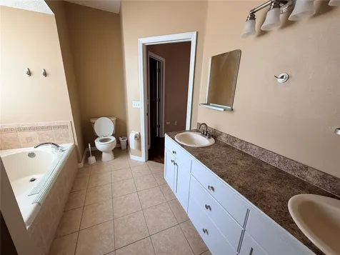 1799 Harbor Boulevard Kissimmee FL 34744